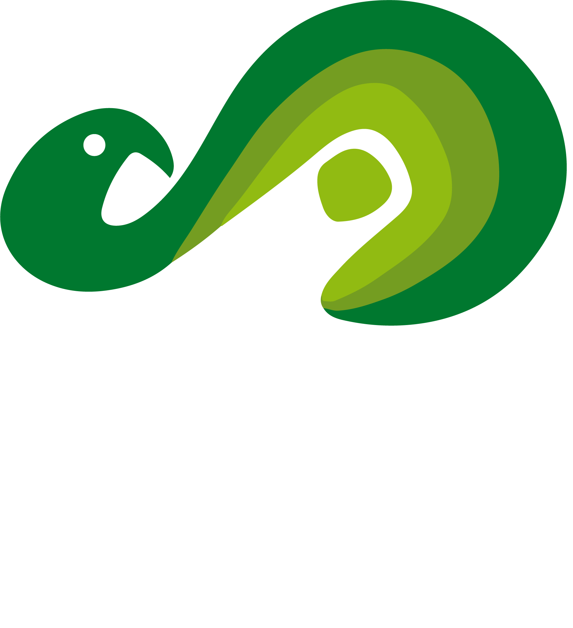 logo_grupo_spero